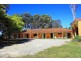 344 Hungry Head Rd, Urunga NSW 2455
