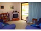 344 Hungry Head Rd, Urunga NSW 2455