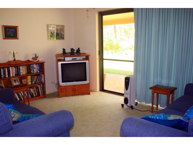 344 Hungry Head Rd, Urunga NSW 2455