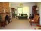 344 Hungry Head Rd, Urunga NSW 2455