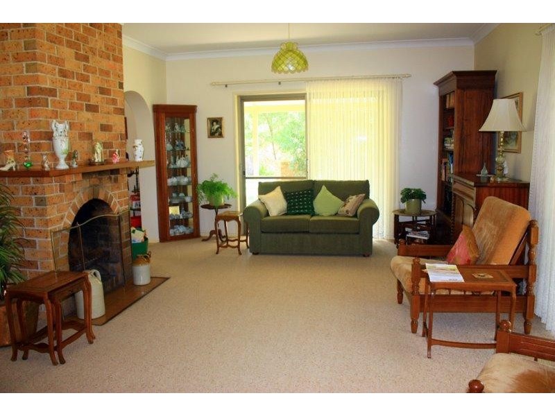 344 Hungry Head Rd, Urunga NSW 2455