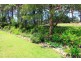 344 Hungry Head Rd, Urunga NSW 2455