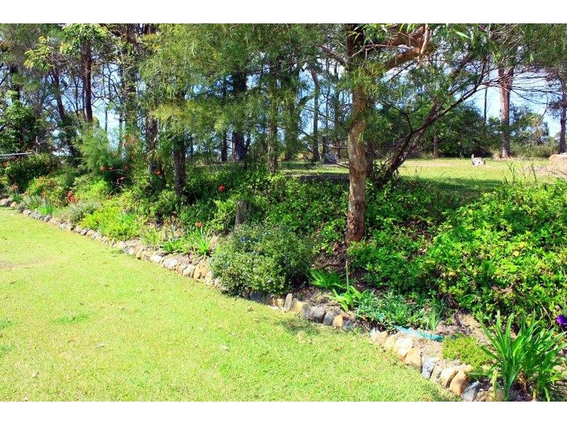 344 Hungry Head Rd, Urunga NSW 2455