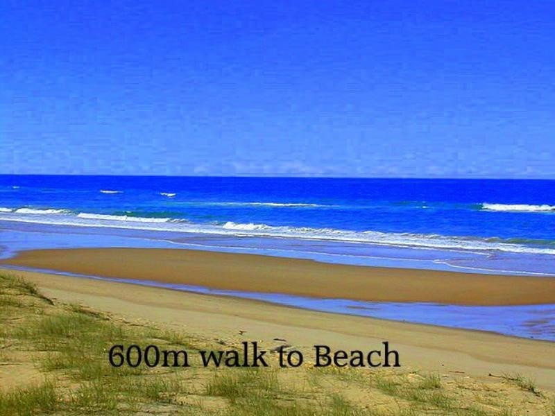 344 Hungry Head Rd, Urunga NSW 2455