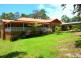 15 Odalberree Dr, Urunga NSW 2455
