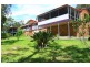 15 Odalberree Dr, Urunga NSW 2455