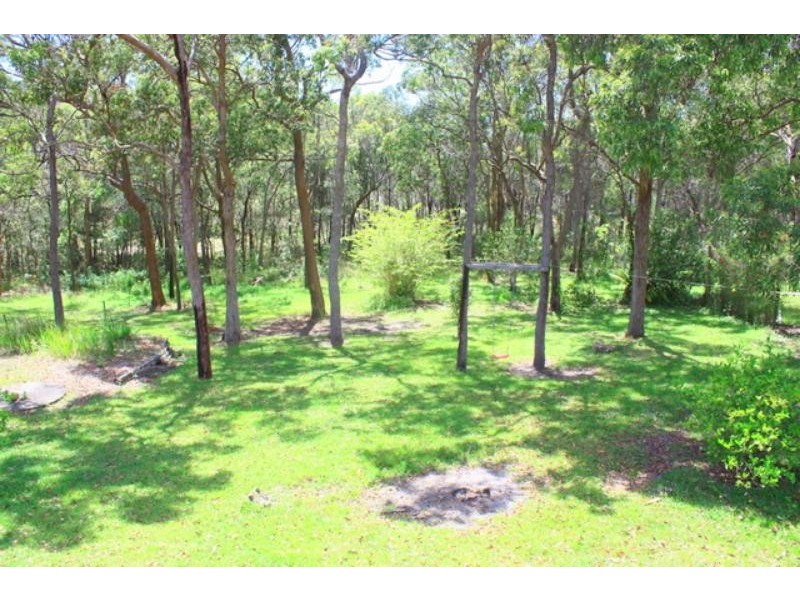 15 Odalberree Dr, Urunga NSW 2455