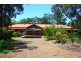 15 Odalberree Dr, Urunga NSW 2455