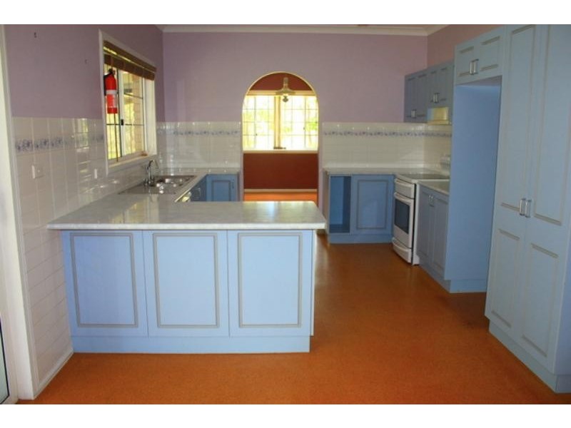 15 Odalberree Dr, Urunga NSW 2455