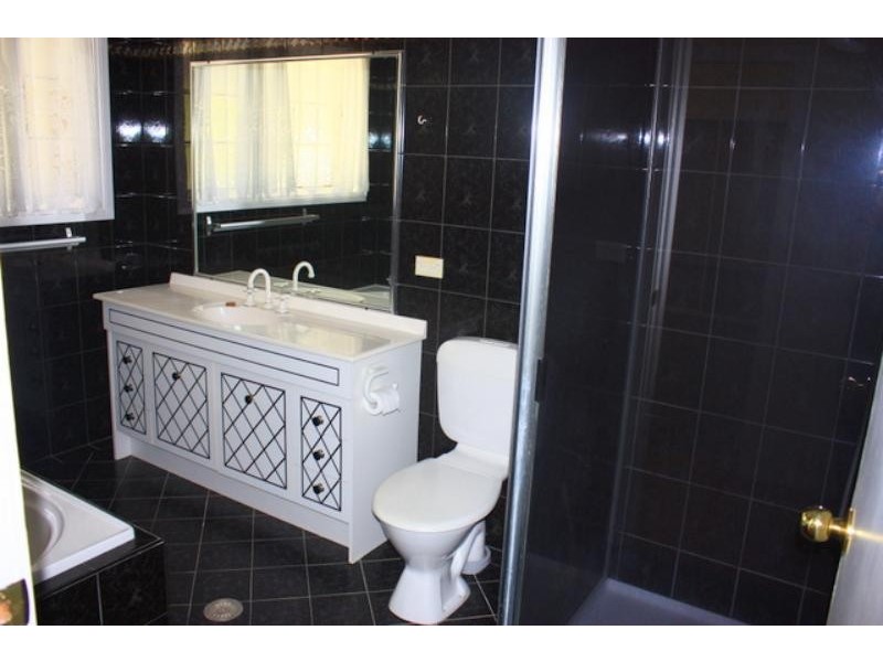 15 Odalberree Dr, Urunga NSW 2455