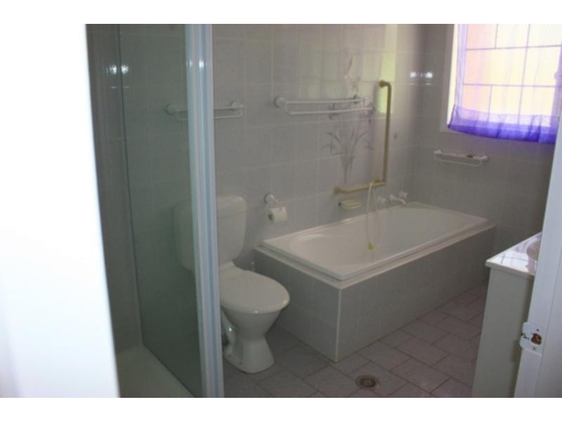 15 Odalberree Dr, Urunga NSW 2455