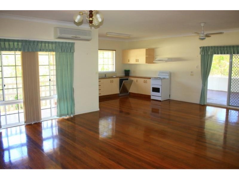 15 Odalberree Dr, Urunga NSW 2455