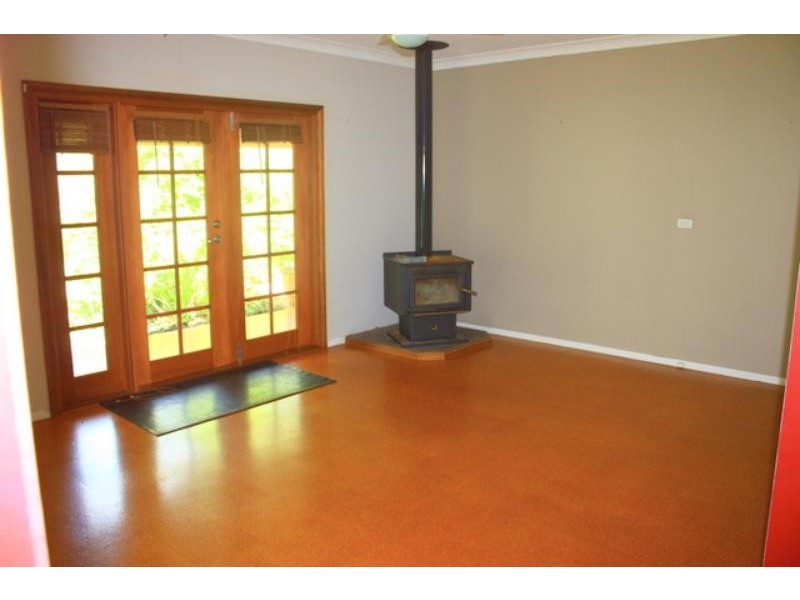 15 Odalberree Dr, Urunga NSW 2455