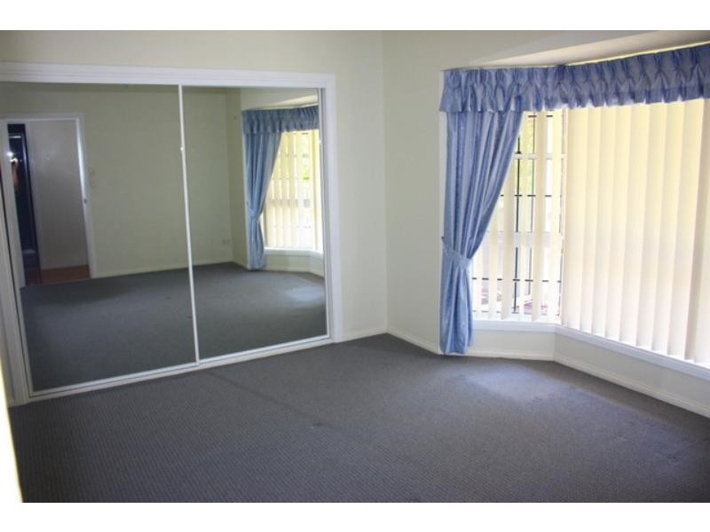 15 Odalberree Dr, Urunga NSW 2455