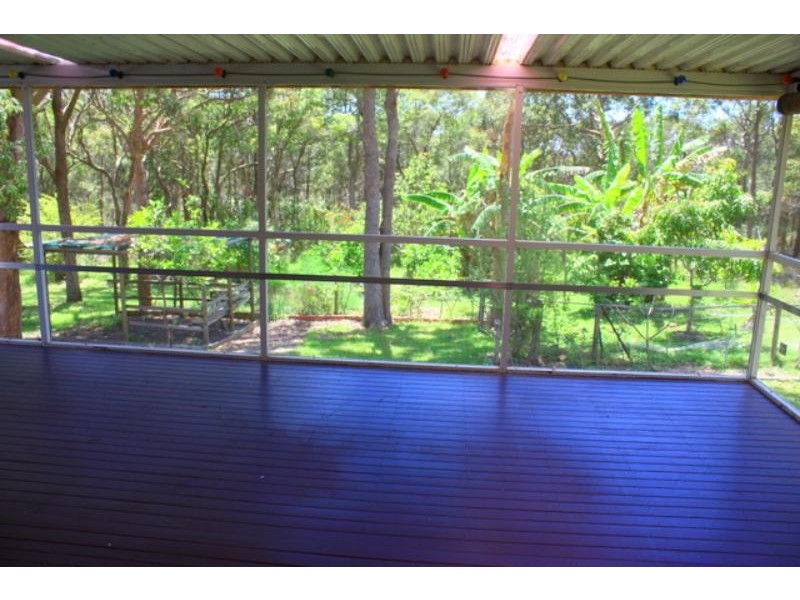 15 Odalberree Dr, Urunga NSW 2455