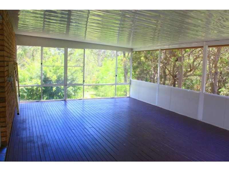 15 Odalberree Dr, Urunga NSW 2455