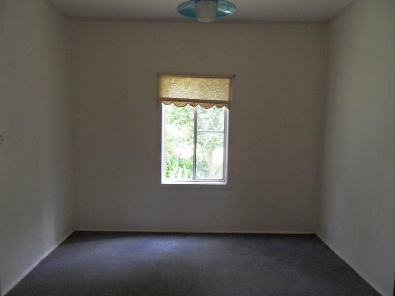 4 Bonville St, Urunga NSW 2455