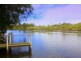 7 Marshall Pl, Urunga NSW 2455