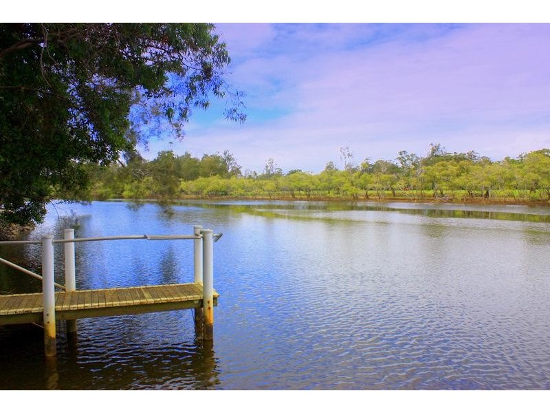 7 Marshall Pl, Urunga NSW 2455