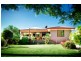 7 Marshall Pl, Urunga NSW 2455