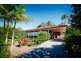7 Marshall Pl, Urunga NSW 2455
