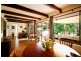 7 Marshall Pl, Urunga NSW 2455