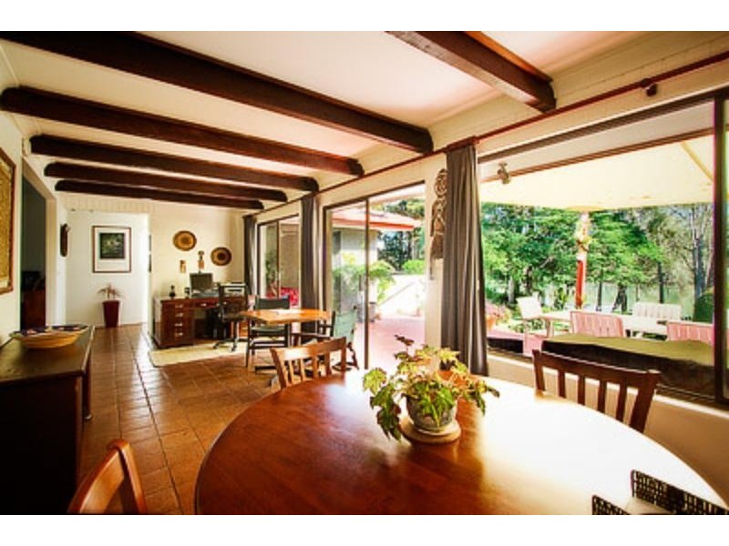 7 Marshall Pl, Urunga NSW 2455