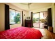 7 Marshall Pl, Urunga NSW 2455