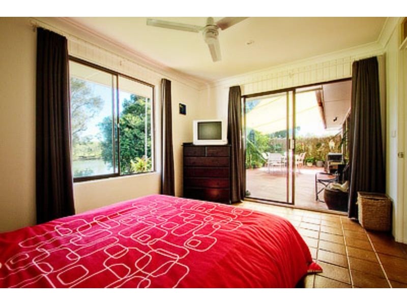 7 Marshall Pl, Urunga NSW 2455