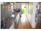 7 Marshall Pl, Urunga NSW 2455