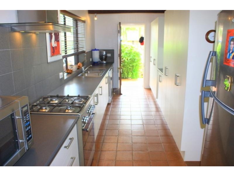 7 Marshall Pl, Urunga NSW 2455