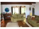 7 Marshall Pl, Urunga NSW 2455