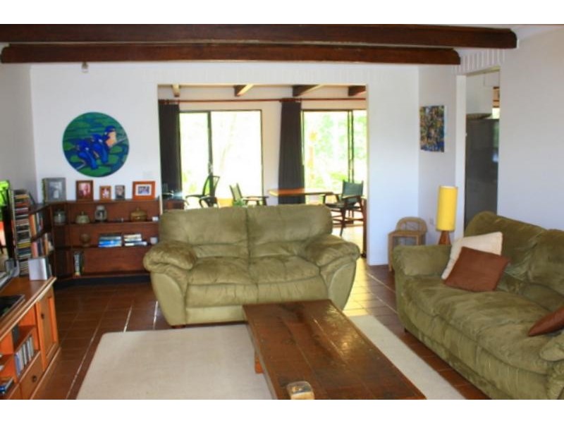 7 Marshall Pl, Urunga NSW 2455