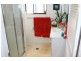 7 Marshall Pl, Urunga NSW 2455