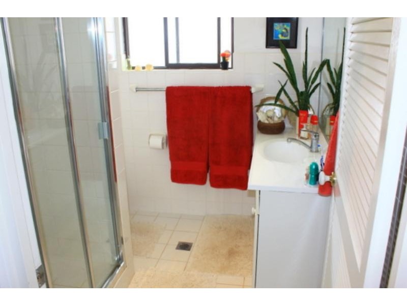7 Marshall Pl, Urunga NSW 2455