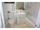 7 Marshall Pl, Urunga NSW 2455