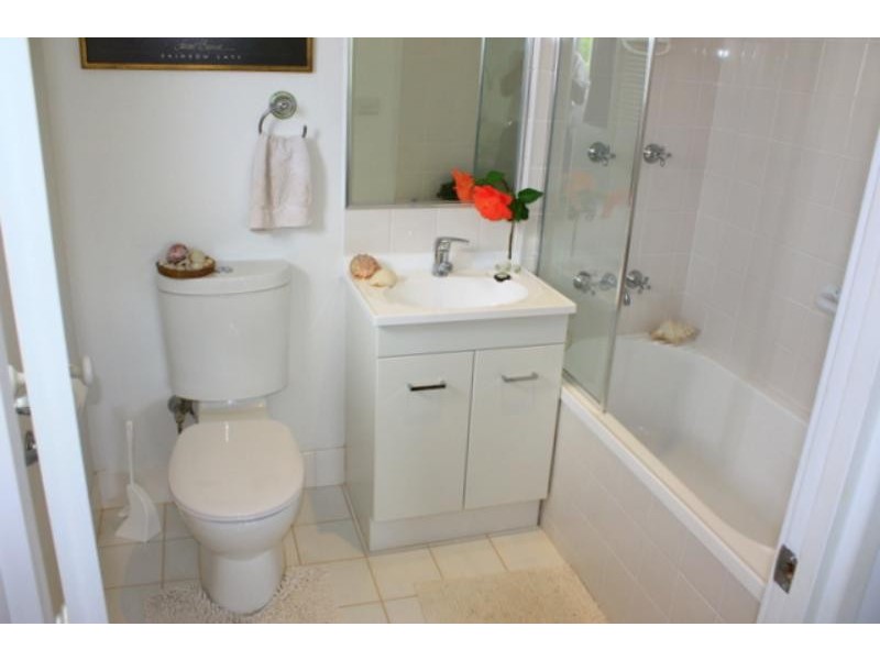 7 Marshall Pl, Urunga NSW 2455