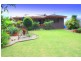 7 Marshall Pl, Urunga NSW 2455