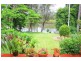 7 Marshall Pl, Urunga NSW 2455