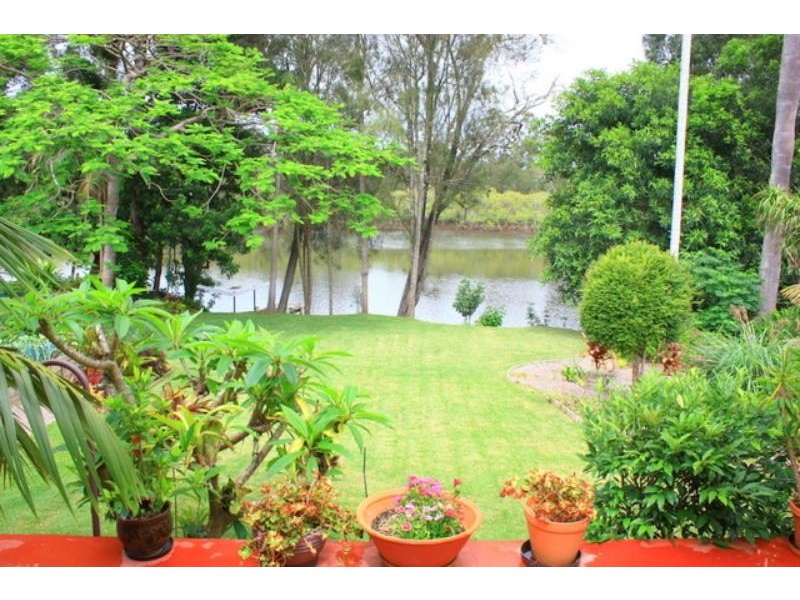 7 Marshall Pl, Urunga NSW 2455