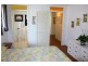 7 Marshall Pl, Urunga NSW 2455