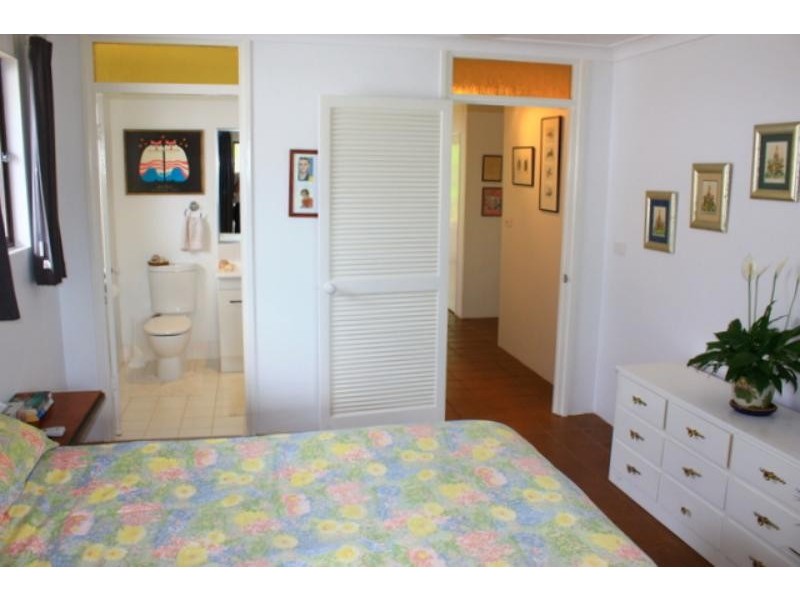 7 Marshall Pl, Urunga NSW 2455