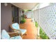 7 Marshall Pl, Urunga NSW 2455