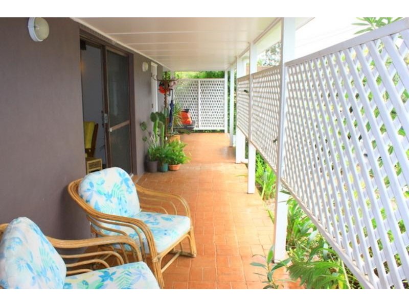 7 Marshall Pl, Urunga NSW 2455
