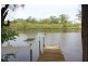 7 Marshall Pl, Urunga NSW 2455