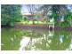 7 Marshall Pl, Urunga NSW 2455