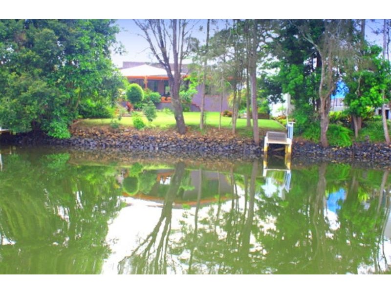 7 Marshall Pl, Urunga NSW 2455