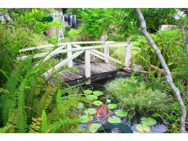 30 Burrawong Pde, Urunga NSW 2455