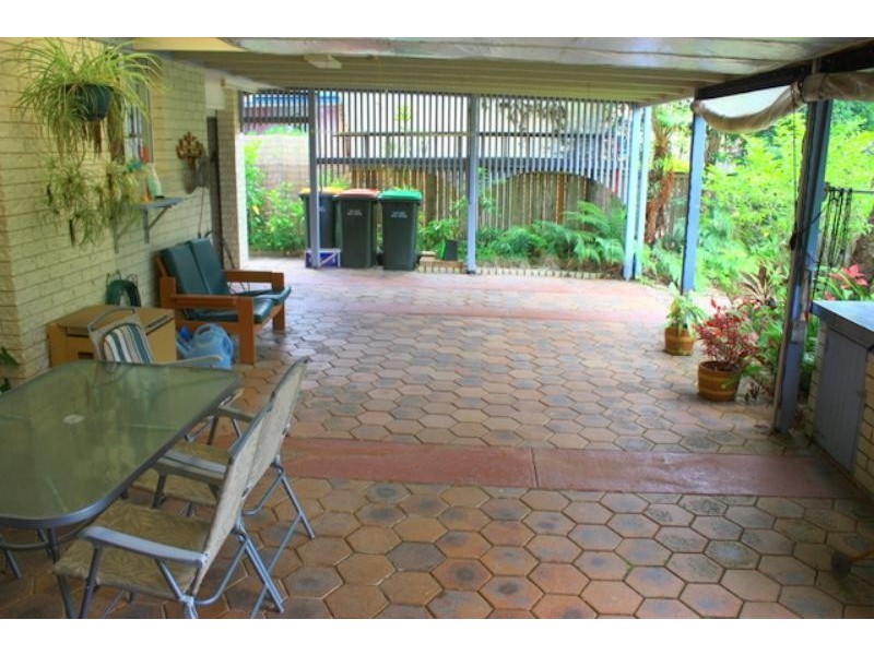 30 Burrawong Pde, Urunga NSW 2455