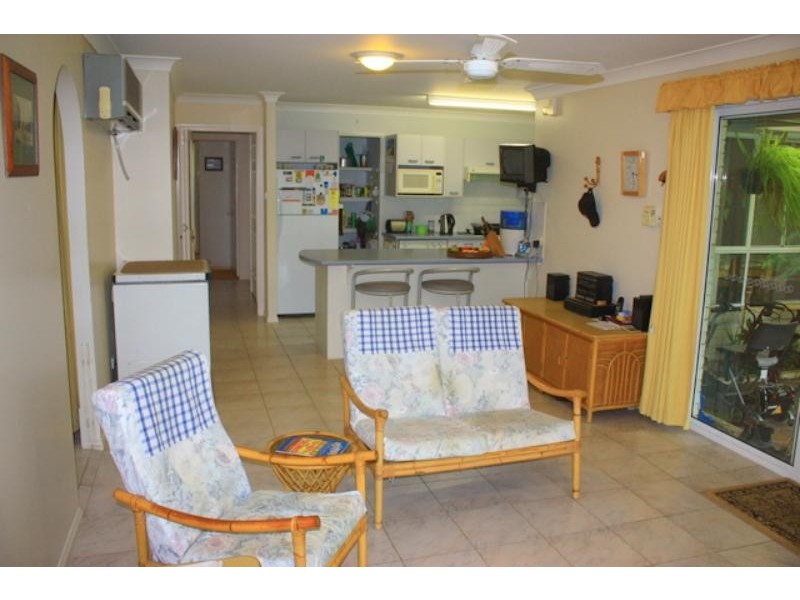 30 Burrawong Pde, Urunga NSW 2455